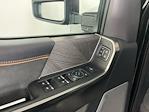 2024 Ford F-350 Crew Cab SRW 4WD Pickup for sale #IAB7802 - photo 18