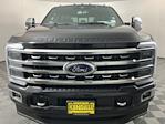 2024 Ford F-350 Crew Cab SRW 4WD Pickup for sale #IAB7802 - photo 2