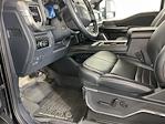2024 Ford F-350 Crew Cab SRW 4WD Pickup for sale #IAB7802 - photo 20