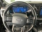 2024 Ford F-350 Crew Cab SRW 4WD Pickup for sale #IAB7802 - photo 21