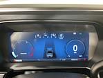 2024 Ford F-350 Crew Cab SRW 4WD Pickup for sale #IAB7802 - photo 22