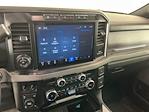 2024 Ford F-350 Crew Cab SRW 4WD Pickup for sale #IAB7802 - photo 23
