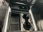 2024 Ford F-350 Crew Cab SRW 4WD Pickup for sale #IAB7802 - photo 24