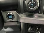 2024 Ford F-350 Crew Cab SRW 4WD Pickup for sale #IAB7802 - photo 29