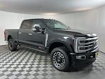 2024 Ford F-350 Crew Cab SRW 4WD Pickup for sale #IAB7802 - photo 3