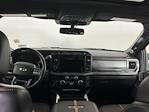 2024 Ford F-350 Crew Cab SRW 4WD Pickup for sale #IAB7802 - photo 30