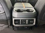 2024 Ford F-350 Crew Cab SRW 4WD Pickup for sale #IAB7802 - photo 31