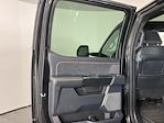 2024 Ford F-350 Crew Cab SRW 4WD Pickup for sale #IAB7802 - photo 32
