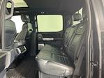 2024 Ford F-350 Crew Cab SRW 4WD Pickup for sale #IAB7802 - photo 33