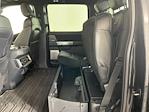 2024 Ford F-350 Crew Cab SRW 4WD Pickup for sale #IAB7802 - photo 34