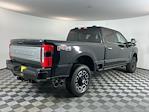 2024 Ford F-350 Crew Cab SRW 4WD Pickup for sale #IAB7802 - photo 4