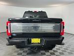 2024 Ford F-350 Crew Cab SRW 4WD Pickup for sale #IAB7802 - photo 5