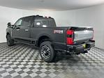 2024 Ford F-350 Crew Cab SRW 4WD Pickup for sale #IAB7802 - photo 6