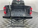 2024 Ford F-350 Crew Cab SRW 4WD Pickup for sale #IAB7802 - photo 8
