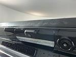 2024 Ford F-350 Crew Cab SRW 4WD Pickup for sale #IAB7802 - photo 9