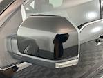 2020 Ford F-150 SuperCrew Cab 4WD Pickup for sale #IAB7802A - photo 10