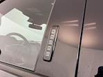 2020 Ford F-150 SuperCrew Cab 4WD Pickup for sale #IAB7802A - photo 11