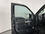 2020 Ford F-150 SuperCrew Cab 4WD Pickup for sale #IAB7802A - photo 13