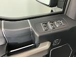 2020 Ford F-150 SuperCrew Cab 4WD Pickup for sale #IAB7802A - photo 14