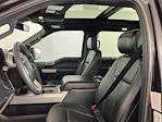 2020 Ford F-150 SuperCrew Cab 4WD Pickup for sale #IAB7802A - photo 15