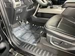 2020 Ford F-150 SuperCrew Cab 4WD Pickup for sale #IAB7802A - photo 16
