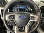 2020 Ford F-150 SuperCrew Cab 4WD Pickup for sale #IAB7802A - photo 17