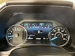 2020 Ford F-150 SuperCrew Cab 4WD Pickup for sale #IAB7802A - photo 18