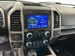 2020 Ford F-150 SuperCrew Cab 4WD Pickup for sale #IAB7802A - photo 19