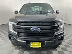 2020 Ford F-150 SuperCrew Cab 4WD Pickup for sale #IAB7802A - photo 3