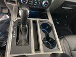 2020 Ford F-150 SuperCrew Cab 4WD Pickup for sale #IAB7802A - photo 20