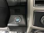 2020 Ford F-150 SuperCrew Cab 4WD Pickup for sale #IAB7802A - photo 25