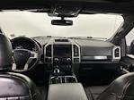 2020 Ford F-150 SuperCrew Cab 4WD Pickup for sale #IAB7802A - photo 26