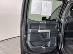 2020 Ford F-150 SuperCrew Cab 4WD Pickup for sale #IAB7802A - photo 28