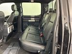 2020 Ford F-150 SuperCrew Cab 4WD Pickup for sale #IAB7802A - photo 29