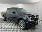 2020 Ford F-150 SuperCrew Cab 4WD Pickup for sale #IAB7802A - photo 4