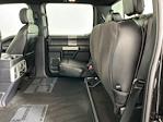 2020 Ford F-150 SuperCrew Cab 4WD Pickup for sale #IAB7802A - photo 30