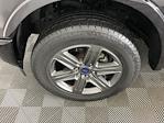 2020 Ford F-150 SuperCrew Cab 4WD Pickup for sale #IAB7802A - photo 31