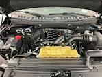 2020 Ford F-150 SuperCrew Cab 4WD Pickup for sale #IAB7802A - photo 32