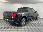 2020 Ford F-150 SuperCrew Cab 4WD Pickup for sale #IAB7802A - photo 5