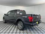 2020 Ford F-150 SuperCrew Cab 4WD Pickup for sale #IAB7802A - photo 6