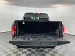 2020 Ford F-150 SuperCrew Cab 4WD Pickup for sale #IAB7802A - photo 7