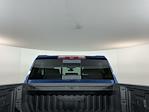 2022 GMC Sierra 3500 Crew Cab 4WD Pickup for sale #IAB7825 - photo 10