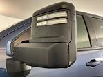 Used 2022 GMC Sierra 3500 AT4 Crew Cab for sale #IAB7825 - photo 13