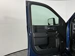 Used 2022 GMC Sierra 3500 AT4 Crew Cab for sale #IAB7825 - photo 16