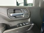Used 2022 GMC Sierra 3500 AT4 Crew Cab for sale #IAB7825 - photo 17
