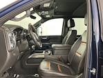 Used 2022 GMC Sierra 3500 AT4 Crew Cab for sale #IAB7825 - photo 18