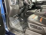 Used 2022 GMC Sierra 3500 AT4 Crew Cab for sale #IAB7825 - photo 19