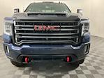 2022 GMC Sierra 3500 Crew Cab 4WD Pickup for sale #IAB7825 - photo 2