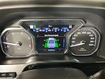 Used 2022 GMC Sierra 3500 AT4 Crew Cab for sale #IAB7825 - photo 21