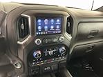 Used 2022 GMC Sierra 3500 AT4 Crew Cab for sale #IAB7825 - photo 22